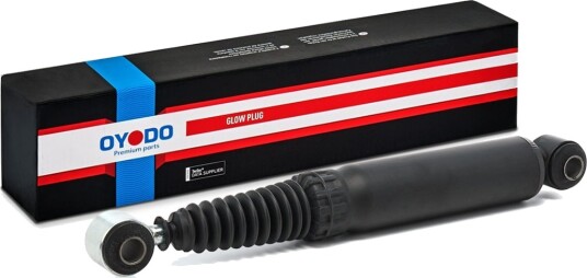 Oyodo 20A9422-OYO Støtdemper