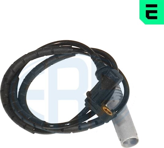 ERA 560143A Sensor ABS ERA 560143A Sensor ABS