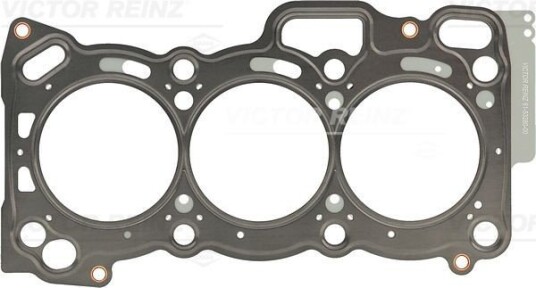 Toppakning REINZ 61 53280 00