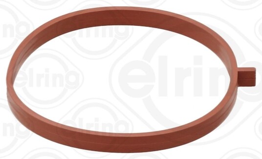 Tetning innsugningsmanifold ELRING 582.090 Tetning innsugningsmanifold ELRING 582.090
