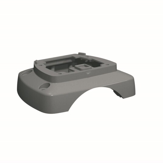 Schneider Electric ISM20820 Gulvfeste for OL F1 Optiline Installasjonsmaterial