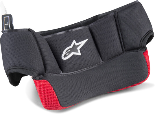 Alpinestars Interiør  S-M10/M8 Svart