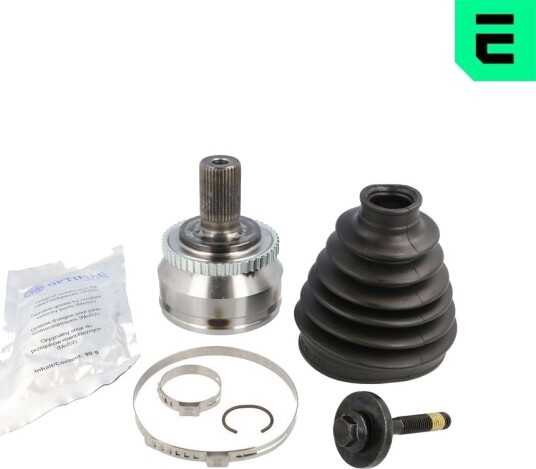 Drivledd OPTIMAL CW-2555