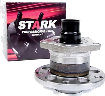 STARK SKWB 0180067 Hjullager