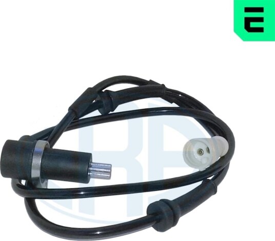 ERA 560370A Sensor ABS