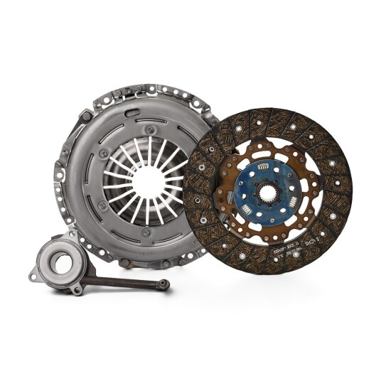 Clutchsett SACHS 3000 990 294