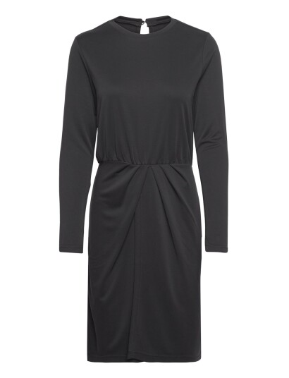 Minus | Msreyna Modal Midi Dress | S Minus | Msreyna Modal Midi Dress | S