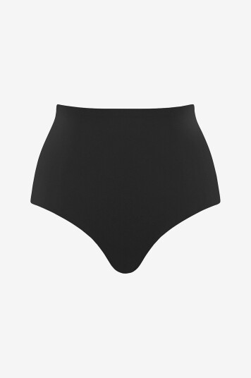 Fantasie Shapingtruse Smoothease light support Svart