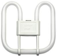 Gelia KOMPAKTLYSRØR DD 16W 4STIFT