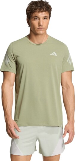 Adidas Performance Adi365/// T M Khaki green XL