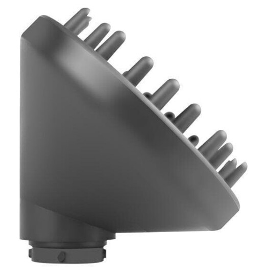 INF Diffuser for Curls Dyson Airwrap HS01/05 0 INF Diffuser for Curls Dyson Airwrap HS01/05 0