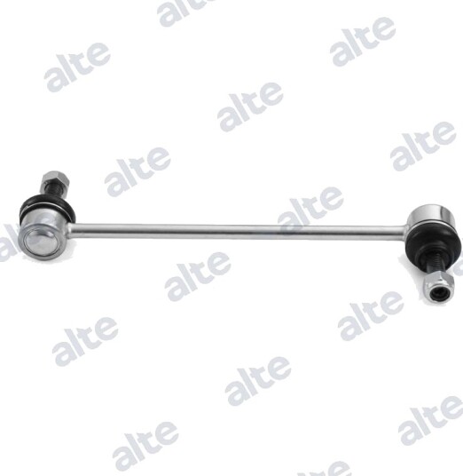 Stabilisatorstag ALTE AUTOMOTIVE 80875AL