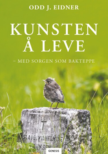 Kunsten å leve Kunsten å leve