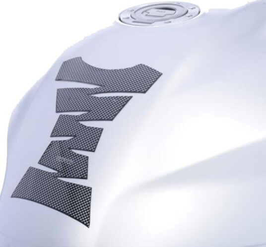 OXFORD OX639 Tankpad