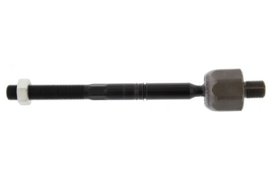 Styrestang MAPCO 52645