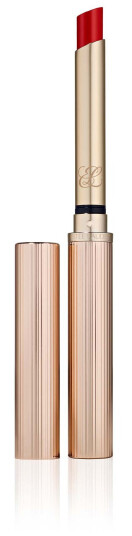 Estée Lauder Pure Color Explicit Slick Shine Lipstick 419 Playtim