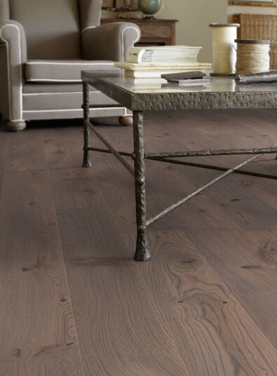 Tarkett Heritage Eik Old Grey plank Tarkett Heritage Eik Old Grey plank