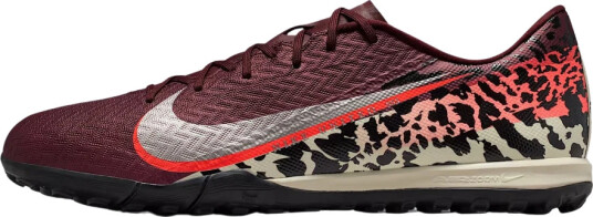 Nike Herre Sport Flerfarget 40 1/2 EU, Nike Herre Sport Flerfarget 40 1/2 EU,