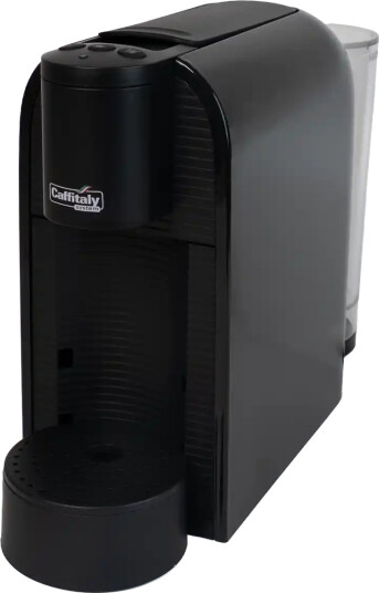 Caffitaly | Volta Automatisk kaffemaskin