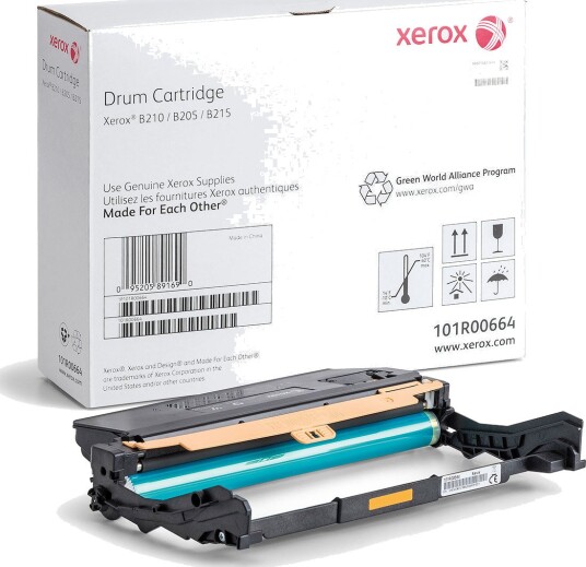 Xerox B215/B210/B205 101R00664 Trommelenhet