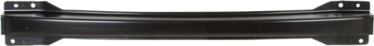 BLIC 5502-00-2564980P Bærer, støtfanger
