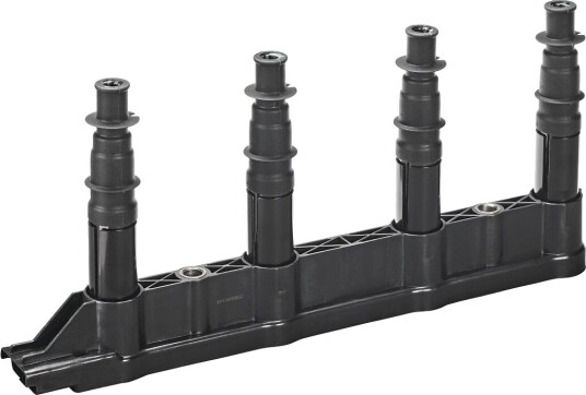 Tennspole VALEO 245738