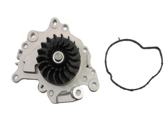 FAST FT57002 Vannpumpe FAST FT57002 Vannpumpe