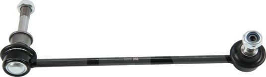 NK 5111532 Stabilisatorstag