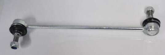 Stabilisatorstag MOTOTECHNIKA 14-LS-03