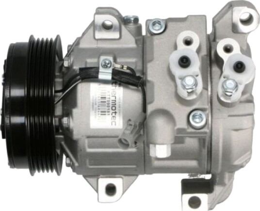 AC-kompressor THERMOTEC KTT090181