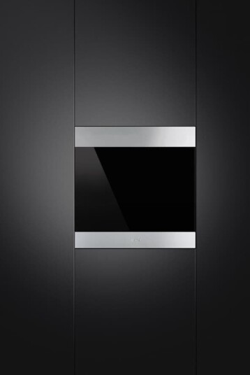 Smeg Classic CVI329XE Vinskap