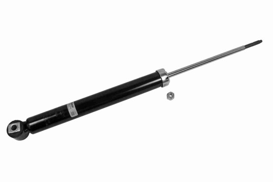 Støtdemper VAICO V20-1414