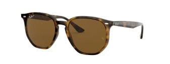 Ray-Ban RB4306 710/83 5419 Ray-Ban RB4306 710/83 5419