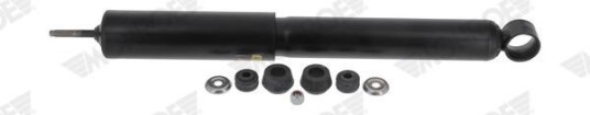 Støtdemper MONROE D4432S Støtdemper MONROE D4432S