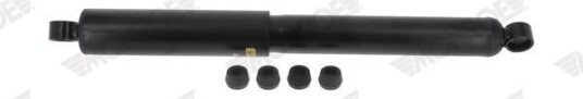 Støtdemper MONROE D8003S Støtdemper MONROE D8003S