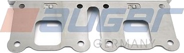 Tetning, eksosmanifold AUGER 82144