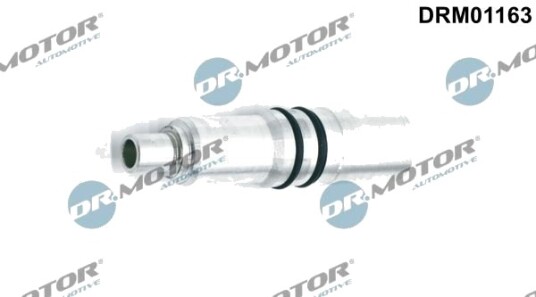 Hysle, dyseholder DR.MOTOR AUTOMOTIVE DRM01163
