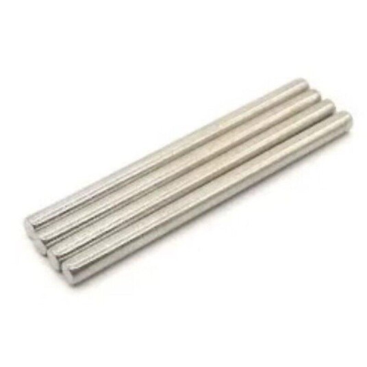 WLToys 144001.1277 Swing Arm Pin 2x26mm 4 WLToys 144001.1277 Swing Arm Pin 2x26mm 4