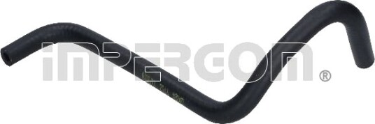 ORIGINAL IMPERIUM 224324 Radiatorslange