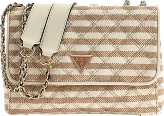 Guess Dame Vesker Beige ONE SIZE, Guess Dame Vesker Beige ONE SIZE,