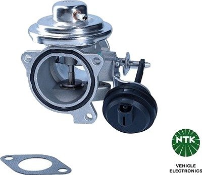 EGR-ventil NTK 95823