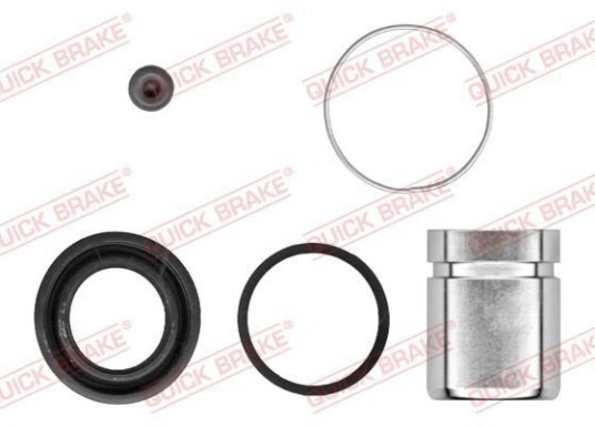 Quick Brake Rep. sett bremsecaliper QUICK BRAKE 114 5378