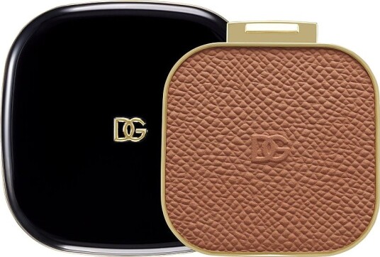Face&Eyes Match Lasting Bronzer & Eyeshadow Powder Refill 03 Medium