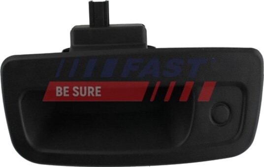 FAST FT95496 Baklukehåndtak