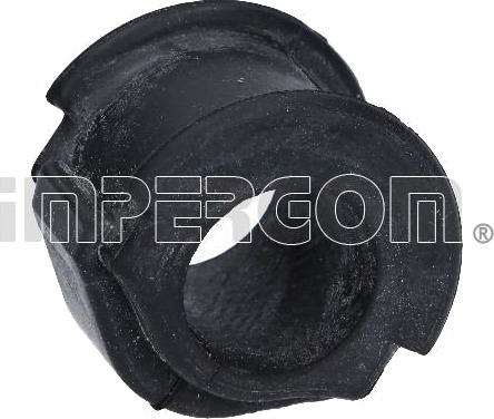Stabilisator foring ORIGINAL IMPERIUM 30787