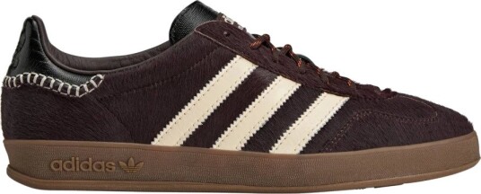 Adidas Herre Sport Brun 37 EU,