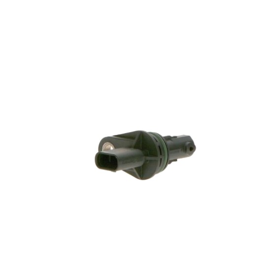BOSCH 0 261 210 399 Impulsgiver, veivaksel