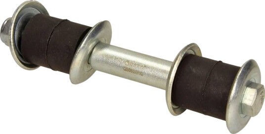 Stabilisator stag QUARO QS5637/HQ Stabilisator stag QUARO QS5637/HQ