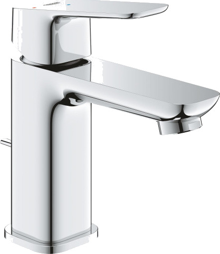 Grohe Ettgrepskran 106 mm Tut