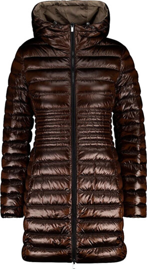 Ciesse Piumini Dame Jakker Brun 3XL, Ciesse Piumini Dame Jakker Brun 3XL,